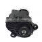 0081530228 For Mercedes-Benz C-Class W204 C180 C200 CGI M271 Engine Intake Manifold Motor  2711400004 0280751010 High Quality