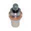 PS512 Power Steering Pressure Switch for Acura RDX RSX TSX Honda Accord CRV Element 56490-PNA-003 56490-PLA-A51 High Quality