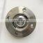 Food Processing Machinery Stainless Steel Material SUS420 FDA Grease SSUCFC205 Stainless Steel Pillow Block