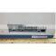 aa320n Atomic Absorption spectrophotometer Made in China