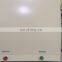 DW-AA2081 flame atomic absorption spectrophotometer