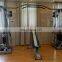 Commercial Gym Equipment CABLE CROSSOVER Machine TP17