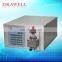 Industrial high performance liquid chromatography for laboratory