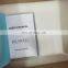 DU8200 Spectrophotometer Drawell Brand UV VIS Spectrophotometer