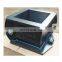 100 mm Two Parts Cast Iron Single Cube Mould 150mm Concrete Cube Mould Test Mould for Concrete