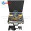 Manufacturer supply No,003 Simple common rail tools  25PCS used for test bench