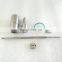 Common Rail Injector Repair Kits for 095000-5800