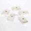 Safety Durability neodymium arc segment magnets