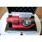 Fast Test New Type Digital Road Marking Film Thickness Gauge Price