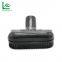 Wholesale High Quality Tool Pet Vacuum Cleaner Parts Brush