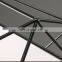 hot sell industrial led pendant light for living room bar cafe etc.