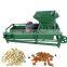 Almond shelling Apricot cracker Hazelnut cracking Machine almond sheller