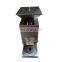 Grain Processing Equipment / Sushi Type Compact Sushi Nigiri Rice Ball Making machine