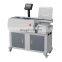Automatic D50-A4 Single Roller Glue Binding Machine