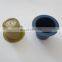 Best price for 100% Biodegradable Nespresso Compatible Empty Capsule