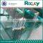 Qingdao Rocky high quality best price 3mm 4mm 5mm 6mm refrigerator tempered glass
