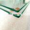 6mm Toughened Building Glass Sheet Price