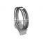 Top quality 13BT piston ring 13011-58040