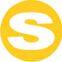 SINO-NSH Oil Purifier Manufacture Co.,LTD