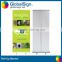 Shanghai GlobalSign cheap and hot selling pull up banner stand