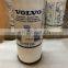 wholesale Oil Filter 21707133 466634 485GB3191 21707134 21707132 For D11 D13A VED13