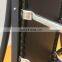 Hot sale cheap commercial multifunctional mountain climbing machine