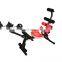 Different Styles Body Building Gym Fitness Equipment