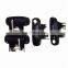 Front Rear Left Right Outside Door Handle Fit For Toyota Corolla 1998 - 2002 OEM 69210-02040,69210-02030