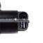 Idle Air Control Valve For Chery QQ 02-08 DONGFENG EQ6380 D5184,S11-1135011