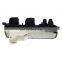 Master Power Control Window Switch RHD For 2007-2011 Toyota Camry