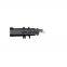 Ambient Air Temperature Sensor For BMW 3/5/7 SERIES 65816905133 65810141199 65816936953