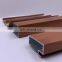Sri Lanka And Door Aluminium Window Making Materials Factory