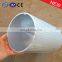 2018Industrial aluminum heat sink tube,aluminum circular heat sink,aluminium extrusion cylindrical heat sink