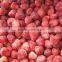 bulk strawberry syrup frozen strawberries