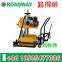 Drilling rig RWZK12