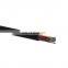 hook up wire AWM 2517 Electronic equipment cable