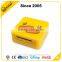 B.Duck brand micro USB multi-slot sim card reader portable sd card reader
