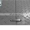 event flooring and roadways event flooring mat temporary event flooring mats and roadway mats