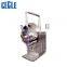 Tablet Coating Machine With Spray Gun/Pill Coating Machine