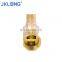Brass Reducing Relief Safety Piston Valve for Water Heater System Pressure Reducing