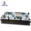 Factory support low price factory supply china manufacturer  custom mold makers maker