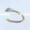 square flange cartridge heaters 300v