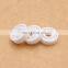 Bearing size 15*28*7mm ceramic bearing 6902