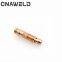 argon welding torch and accessories TIG Collet Body 10N29 10N30 10N31 10N32 10N28 for WP 17 18 26 Torch