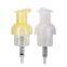 40mm Foaming Soap Dispenser