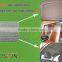 StitchBonding Nonwoven Fabric for shoe making material