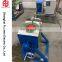 1~300kg Small Medium Frequency Induction Melting Furnace