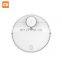 Global Version Xiaomi Robot Vacuum Mop Pro  Robot Vacuum Cleaner Smart Mi Robot Wet Dry Vacuum Cleaner