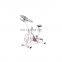 SDS-Y 2021 Hot products home magnetic exercise spinning bike with competitive prices