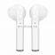 i7-mini i7S i9S TWS True Wireless Bluetooth Earphone In-ear Earbuds-Mic Charging